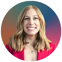 Alex Lustig grant writing coach