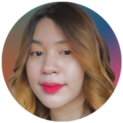 Keith Lynn Pascual, Unicorn Support Representative