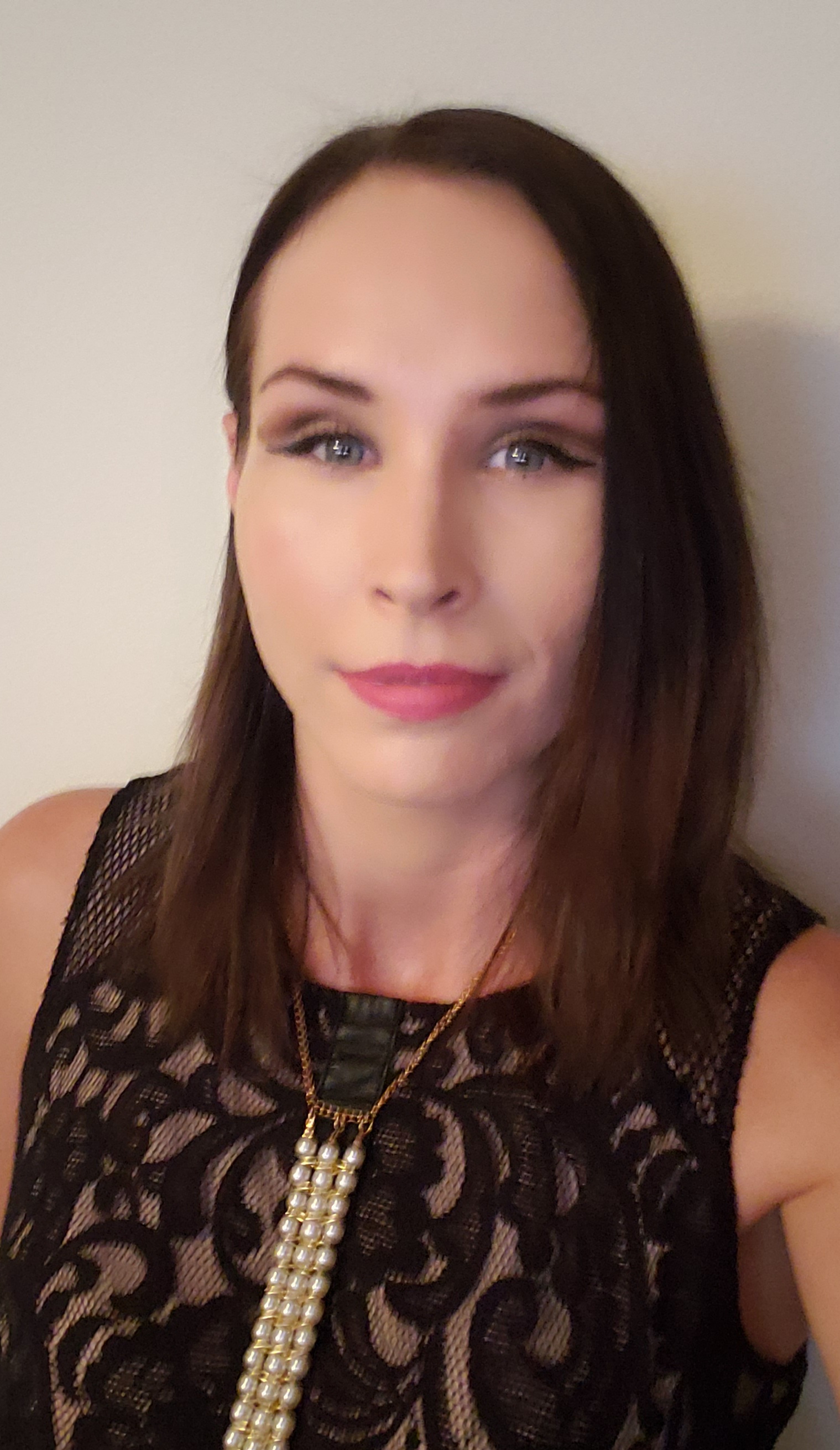Loretta Skiff headshot