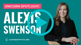 how-much-money-can-grant-writers-make