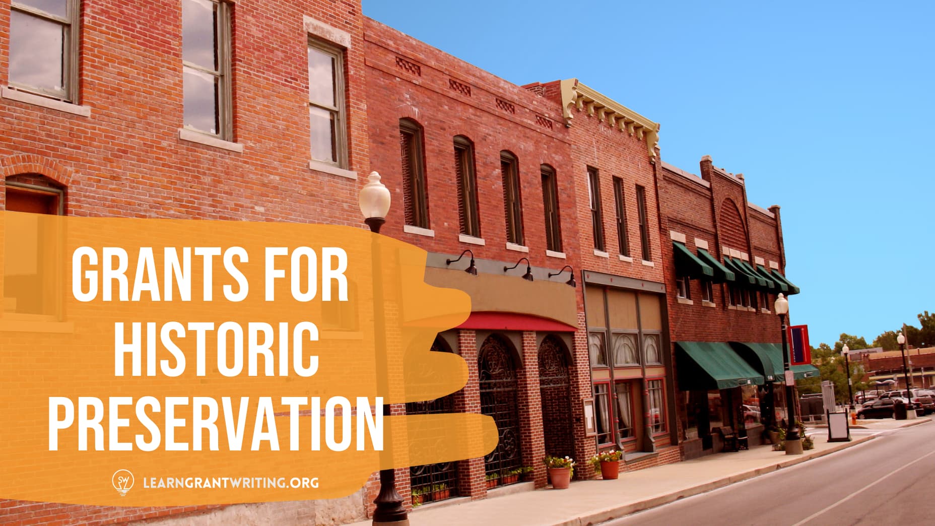 grants-for-historic-buildings