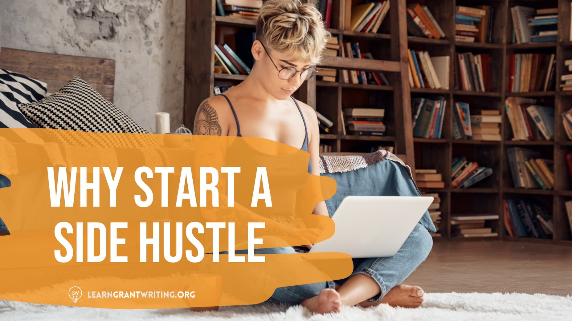 blog-why-start-a-side-hustle