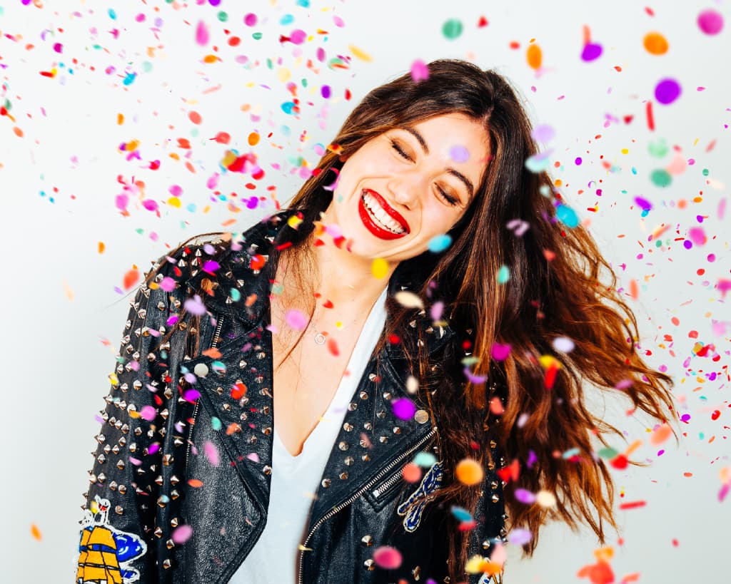 Celebrating Grant Writing Certificate