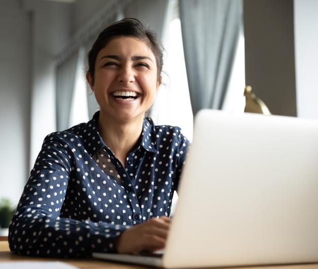 Writing Class for Grant Writers