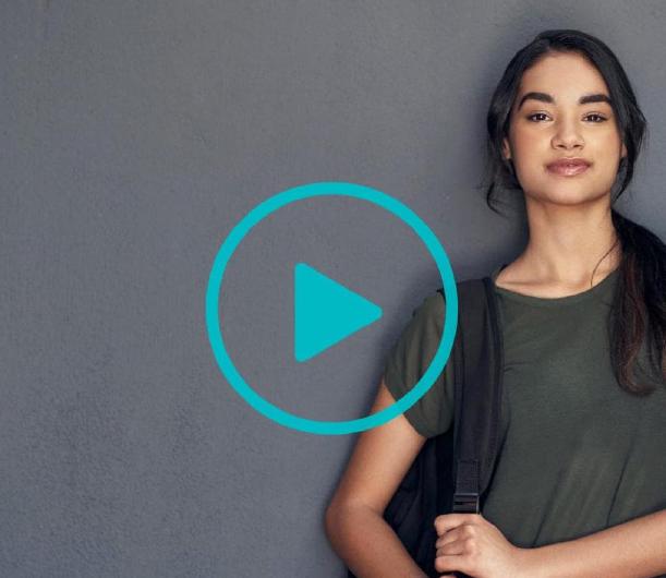 Discover if grant writing is for you webinar