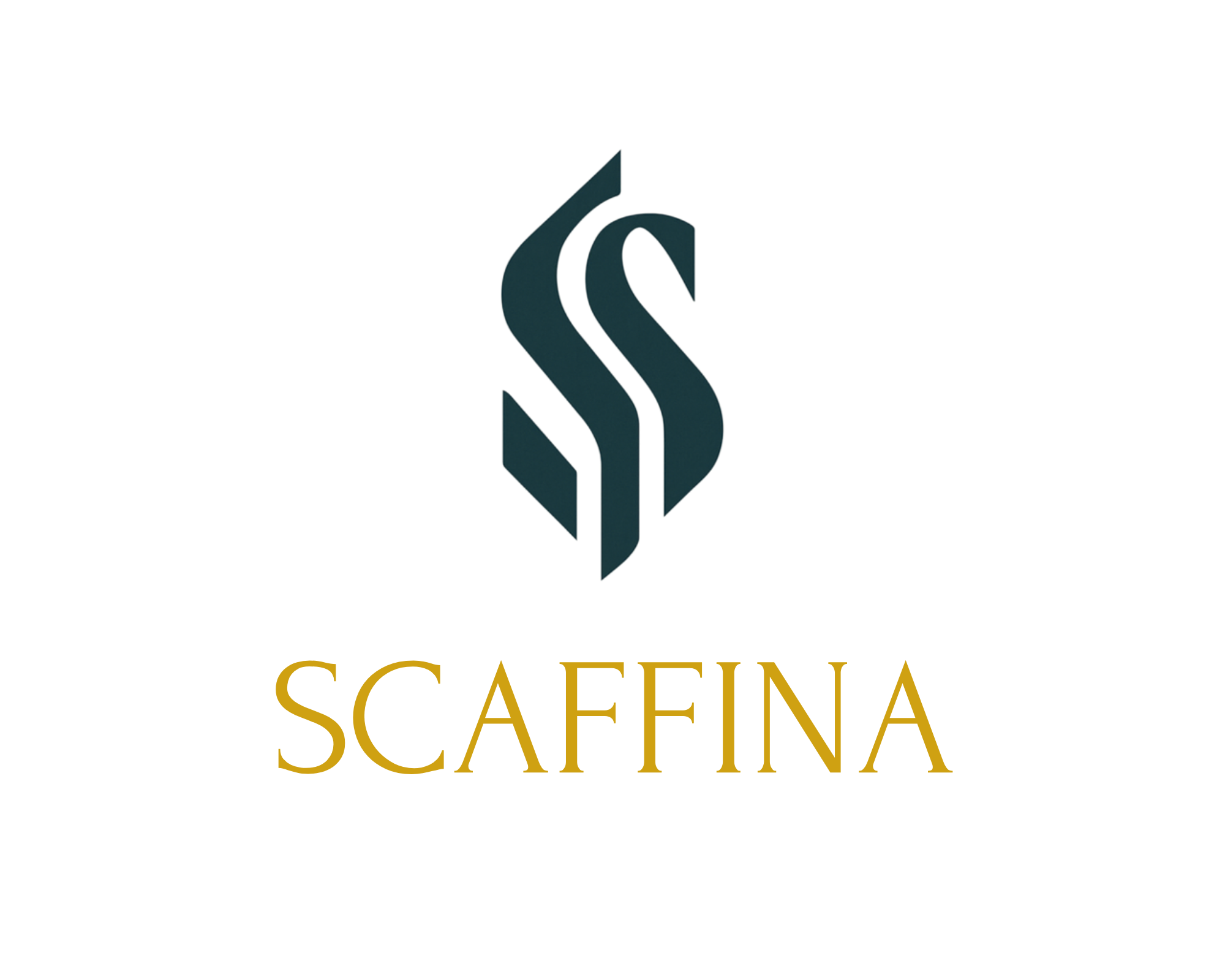 Scaffina