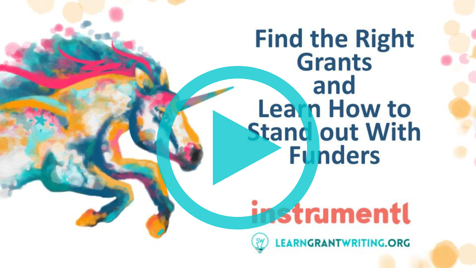 grant-writing-power-prospectus