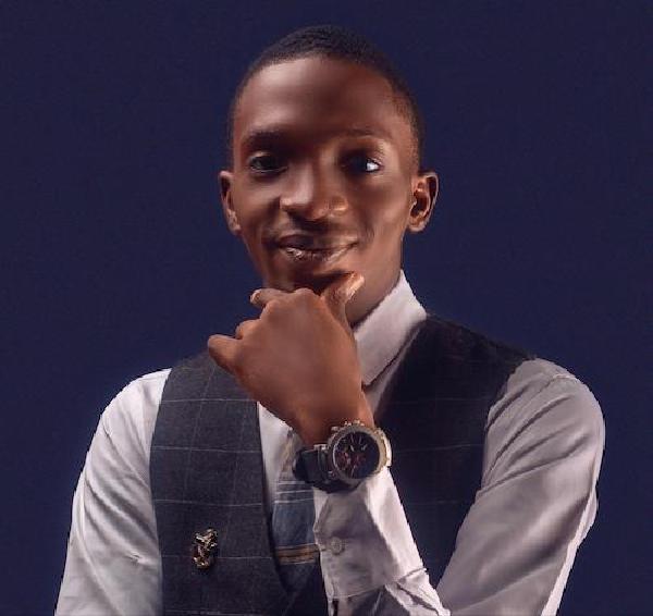 Grant writing for women unicorns