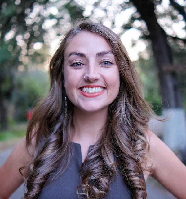 Grant writing for women unicorns