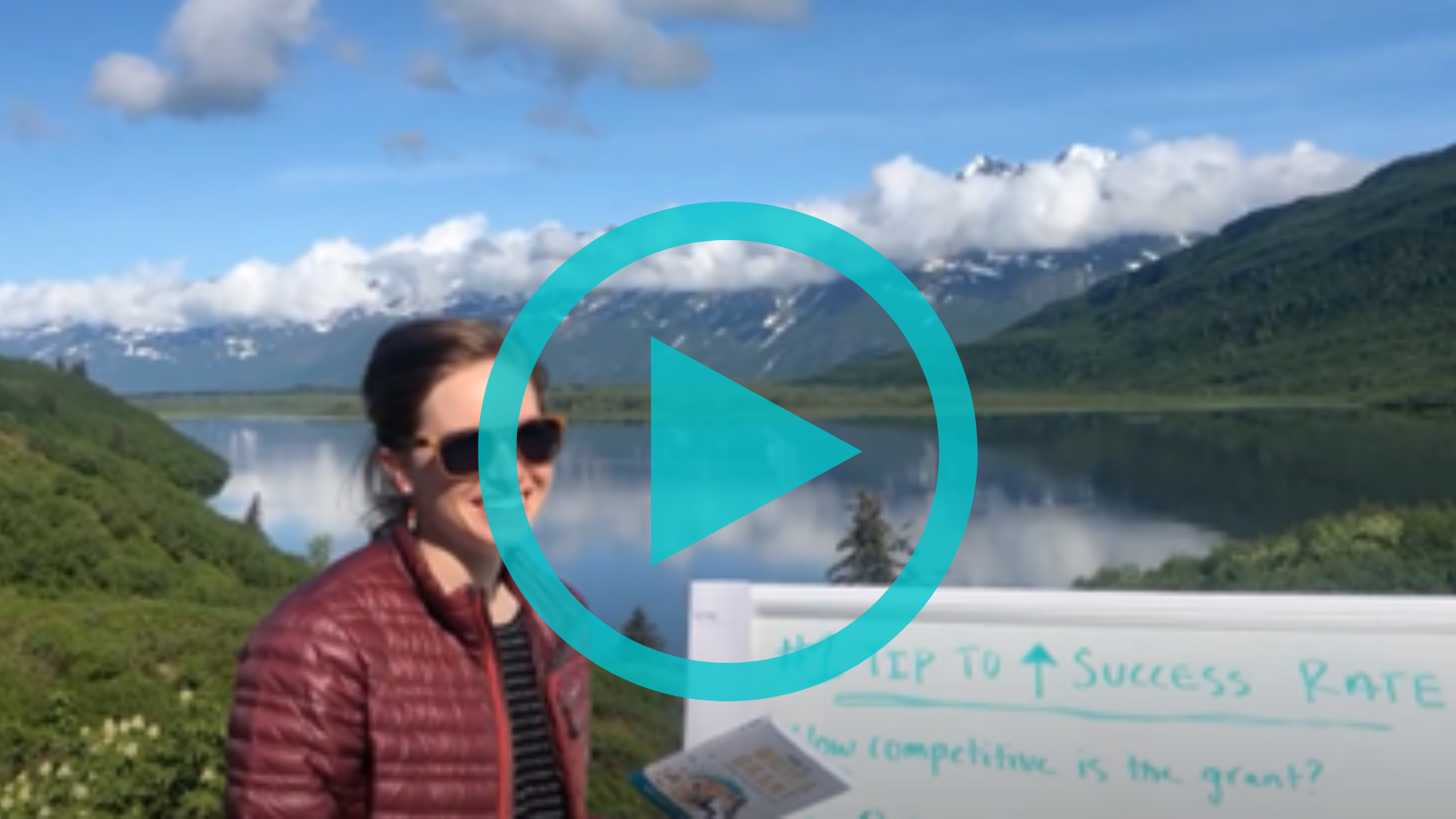 blog-why-start-a-side-hustle