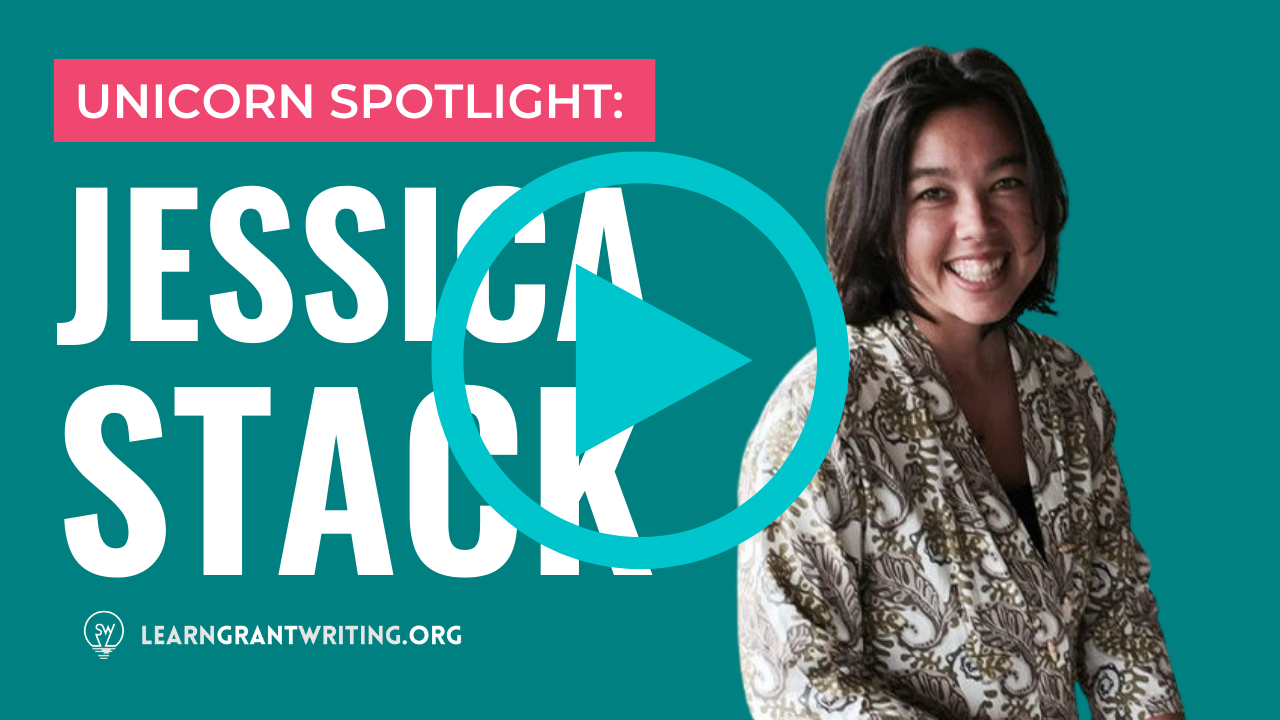 jess-stack-grant-writing-consulting-business