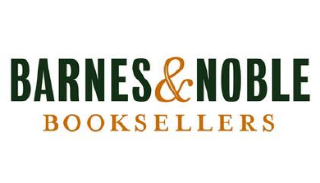grant writing book on barnes and noble