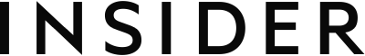 insider logo