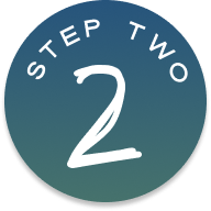 Step Two