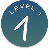 How to Become a Paid Grant Writer