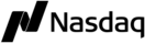 nasdaq logo