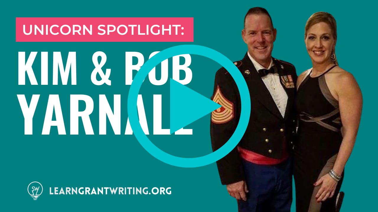 unicorn-spotlight-kim-and-bob-yarnall